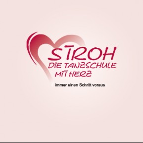 Tanzpartner Tanzschule Stroh Darmstadt Tanzpartner Tanzschule Stroh